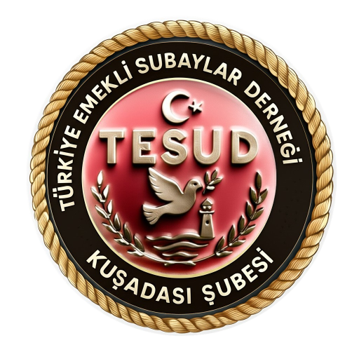 TESUD Kuşadası
